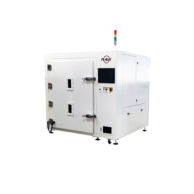 大型等离子清洗机 PM-2300LNR6